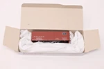Ho Accurail 1317 36' Wood Boxcar New York Central Hudson River Nyc&hr Kit. Fixed Price $18.89.