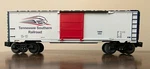 2022 Convention Lionel Banquet Car Limited Edition. Fixed Price $100.00.