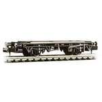 15FT Wheelbase Steel Type Chassis Kit Peco NR-122 Gauge Wagon. Fixed Price $13.73.