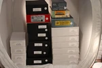 Brass Engines Lot Your Choice (59-75). Fixed Price $285.00.
