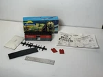 Athearn Ho Scale Nyc Pacemaker 40 Box Car Kit #1136 Complete W/. Fixed Price $11.19.