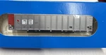 E&c Shops Kit 0419-11 Johnstown Coalporter Portland General Electric Nib. Fixed Price $19.99.