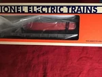 Lionel United States Navy Flatcar With Boat #6-16939 Brand New!!!. Fixed Price $37.99.