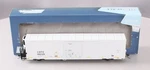 Blma Models 52911 Ho Scale Trinity 64' Reefer Cefx #992129 Ln/box. Fixed Price $29.90.