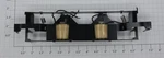 Lionel 36727-13 Weyerhaeuser Moe & Joe Flatcar Platform Assembly (10). Fixed Price $70.00.