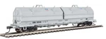 Walthers Proto Ho Scale 50' Evans Cushion Coil Car Union Pacific/up/cnw #249104. Fixed Price $49.99.