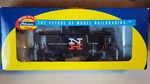 New Haven Rr Northeastern Caboose C-681 Athearn 74258 Ready To Roll Ho Scale. Fixed Price $19.95.