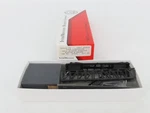 Ho Intermountain Kit 41605-03 B&m Boston Maine Drop Bottom Gondola #90026. Fixed Price $27.95.