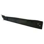 192040C3 Rail Chaffer (rh). Fixed Price $439.78.