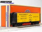 Lionel Meyer Kornblum Woodside Reefer #241 Gauge Freight Train 2442221 New. Fixed Price $74.84.