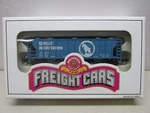 Bachmann # 73660 Great Northern 47' Hopper Car 71084 Scale. Fixed Price $13.00.