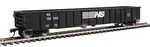 Walthers Trainline 931-1863 Ho Gondola Norfolk Southern Rtr. Fixed Price $26.99.