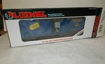 Lionel 6-19231 Tennessee, Alabama And Georgia Double Door Boxcar In. Fixed Price $14.00.