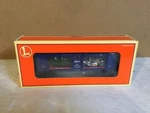 Lionel 6-52188 Carail Auto Carrier. Nib. Unopened.. Fixed Price $56.00.