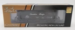 True Line Trains 300336 Scale Canadian Pacific 4-BAY Hopper Car #381204. Fixed Price $101.99.
