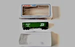 Lionel Ho Burlington Northern Bn 78417 Coal Car. Fixed Price $9.00.