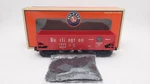 Lionel 6-26779 Gauge Burlington Operating Hopper #189312 W/ Coal Load Nib. Fixed Price $42.29.
