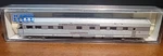 Scale Kato 10TH Anniversary 156-0899 Business Passenger Car Chicago. Fixed Price $50.00.