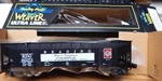Weaver Reading Bethlehem Steel Hopper Car New Box Scale Only 150 Made Lqqk. Fixed Price $99.99.