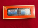 Lionel 6-16767 New York Central Ice Docks Operating Car. Fixed Price $30.00.