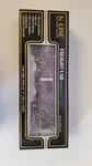 K-line K623-1094 Gauge Baltimore & Ohio Die-cast Hopper #60229. Fixed Price $40.00.