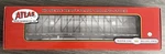 Atlas Master Line Ho #20005408 73' Center Partition Car Cn #625888 - Nib!. Fixed Price $42.97.