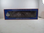 Ahm 7303B Santa Fe Boxcar With. Fixed Price $15.00.