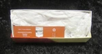 Red Caboose Ho Scale Pennsylvania (prr)'buy War Bonds' 40' X-29 Box Car #504411. Fixed Price $17.50.