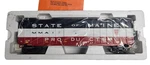 Mth 20-93395 Montreal Maine & Atlantic 50 Box Car No. Fixed Price $58.24.
