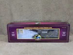 Mth Premier 20-98389 Norfolk Southern Crane Car #540038 Scale. Fixed Price $129.00.