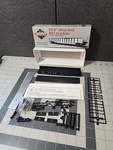 Proto 2000 - Ho Western Pacific Drop End Mill Gondola WP#6520 Read Bundle. Fixed Price $9.25.