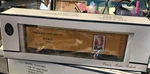 Crown Model Products R-2005 Rath Refrigerator Line Reefer Hi-rail. ( ). Fixed Price $45.00.