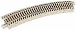Atlas 2413 N Code 65 Tru-track Radius Curve. Fixed Price $20.99.