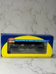 Athearn Ready To Roll 73677 Ho Scale Spencer Kellogg Triple Dome Tank Car #7352. Fixed Price $29.99.