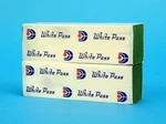 Usa Trains R1740P G White Pass Lumber Co. Pallet Load For Center Beam Flat Car. Fixed Price $15.44.