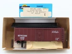 Ho Scale Athearn Bev-bel Kit 1083 Rutland 40' Single Door Box Car #72856. Fixed Price $21.95.