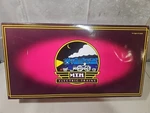 Mth Premier 20-95049 Norfolk Southern 2-CAR Spine Set W/new Sealed!. Fixed Price $474.00.