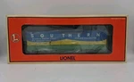 Gauge 3-RAIL Lionel 6-29257 Sr Southern Wave Box Car #9464-199 L/n. Fixed Price $34.99.