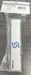 Walthers Ho #933-2151 40 Containers Seatrain Nib. Fixed Price $15.99.