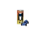 Pinecar Cool Blue Complete Paint Sys PINP3955. Fixed Price $10.99.