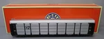 Lionel 6-29373 Gauge Canadian National 89' Autorack Car #710771 Ln/box. Fixed Price $131.39.