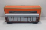 Lionel 6-36029 Southern Pacific Auto Carrier #516712 Ln/box. Fixed Price $20.49.