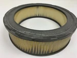Nos Pro-line PLA40004 Air Filter. Fixed Price $23.95.