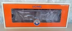 2006 Lionel Tca Convention Car & P Stock Train 6-52403. Fixed Price $43.99.