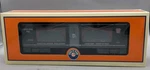 Lionel 6-29636 Vampire Transport Mint Car Nib Gauge Lqqk. Fixed Price $145.00.