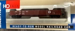 Walthers Rtr Ho 932-7463 Usra Gondola Prr (old) #316083 Nib. Fixed Price $25.99.