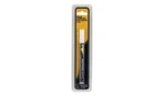 Woodland Scenics Road Striping Pen White WOO1291. Fixed Price $12.95.