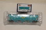 Athearn Genesis Rtr Trinity 3-BAY Covered Hopper Joseph Djtx 96061 ATHG97147. Fixed Price $59.99.
