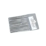 Excel Hobby Blade Corp Mini Needle FILES4" EXL55608 Hand Tools Misc. Fixed Price $27.25.