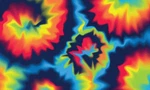 Woodland Scenics Pinecar Body Skin Custom Transfers Tie Die P3984. Fixed Price $9.98.